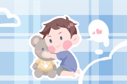 日历吉日查询_日历2025年_日历2025年吉日