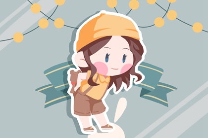 黄历2025黄道吉日查询_2025年黄道吉日查询_今日农历黄道吉日查询