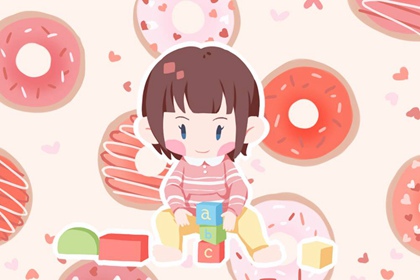 日历万年历查询|2025年在线日历查询|万年日历查询