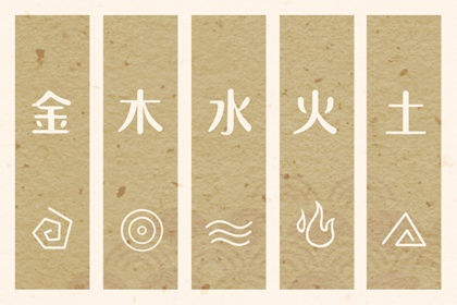 今日日历黄历_日历老黄历_日历表日历