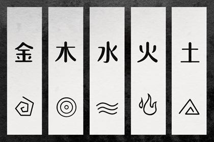 今日农历黄道吉日查询 农历阴历查询2025年 今天农历日期